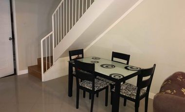 Contemporary 2-Bedroom Home with Pool in a Safe, Gated Community Near Clark