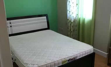 Contemporary 2-Bedroom Home with Pool in a Safe, Gated Community Near Clark