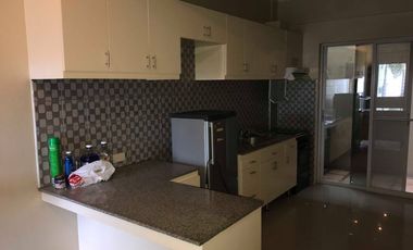 Contemporary 2-Bedroom Home with Pool in a Safe, Gated Community Near Clark