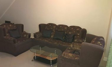 Contemporary 2-Bedroom Home with Pool in a Safe, Gated Community Near Clark