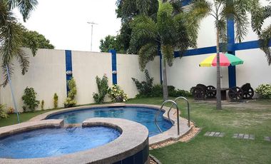 Contemporary 2-Bedroom Home with Pool in a Safe, Gated Community Near Clark