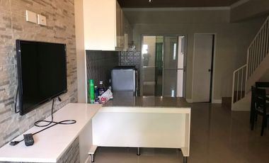 Contemporary 2-Bedroom Home with Pool in a Safe, Gated Community Near Clark