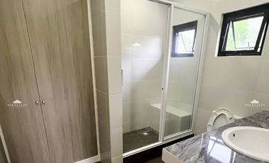 House for Rent 5 Bedroom 5BR in Alabang Hills Village