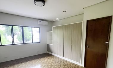 House for Rent 5 Bedroom 5BR in Alabang Hills Village