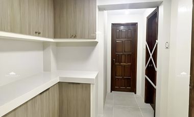House for Rent 5 Bedroom 5BR in Alabang Hills Village