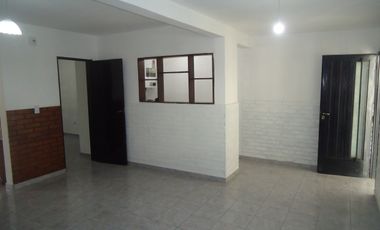 BÂ° AMEGHINO SUR, IMPECABLE VIVIENDA ESQUINA.- ( PROXIMAMENTE) MEDIADOS DE JULIO.-