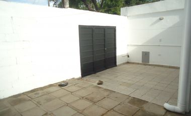 BÂ° AMEGHINO SUR, IMPECABLE VIVIENDA ESQUINA.- ( PROXIMAMENTE) MEDIADOS DE JULIO.-