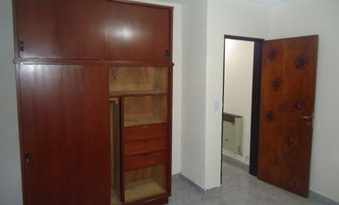 BÂ° AMEGHINO SUR, IMPECABLE VIVIENDA ESQUINA.- ( PROXIMAMENTE) MEDIADOS DE JULIO.-