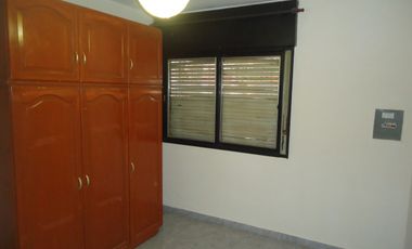 BÂ° AMEGHINO SUR, IMPECABLE VIVIENDA ESQUINA.- ( PROXIMAMENTE) MEDIADOS DE JULIO.-