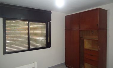 BÂ° AMEGHINO SUR, IMPECABLE VIVIENDA ESQUINA.- ( PROXIMAMENTE) MEDIADOS DE JULIO.-
