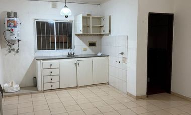 Alquilo Monoambiente
