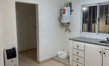 Alquilo Monoambiente