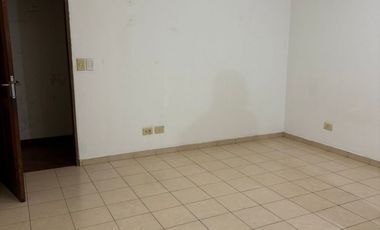 Alquilo Monoambiente