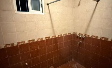 Alquilo Monoambiente