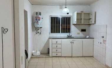 Alquilo Monoambiente
