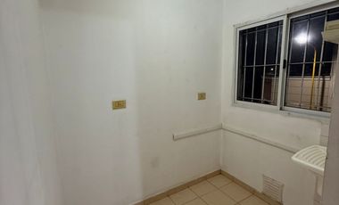 Alquilo Monoambiente