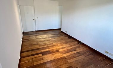 DEPARTAMENTO EN ALQUILER EN EL MICROCENTRO DE POSADAS