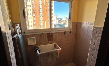 DEPARTAMENTO EN ALQUILER EN EL MICROCENTRO DE POSADAS