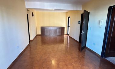 DEPARTAMENTO EN ALQUILER EN EL MICROCENTRO DE POSADAS