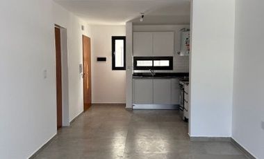 VENTA MONOAMBIENTE A ESTRENAR LA PLATA