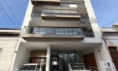 VENTA MONOAMBIENTE A ESTRENAR LA PLATA