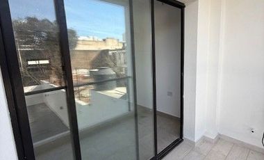 VENTA MONOAMBIENTE A ESTRENAR LA PLATA
