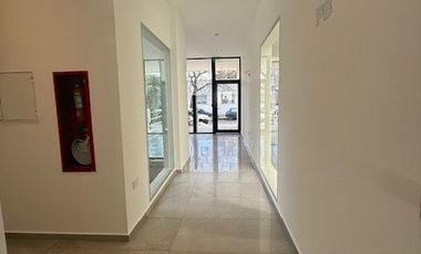 VENTA MONOAMBIENTE A ESTRENAR LA PLATA