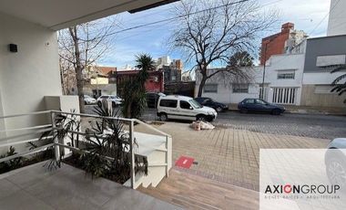 VENTA MONOAMBIENTE A ESTRENAR LA PLATA