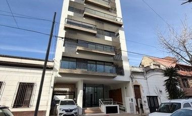 VENTA MONOAMBIENTE A ESTRENAR LA PLATA