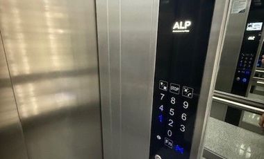 VENTA MONOAMBIENTE A ESTRENAR LA PLATA