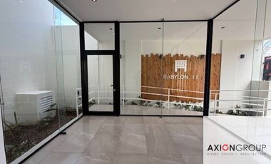 VENTA MONOAMBIENTE A ESTRENAR LA PLATA