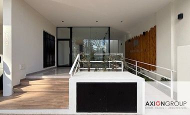 VENTA MONOAMBIENTE A ESTRENAR LA PLATA