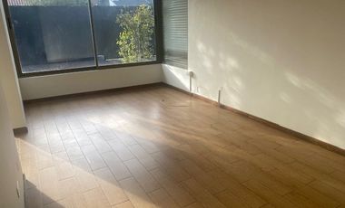 Casa en Arriendo en Gerónimo de Alderete / Las Hualtatas