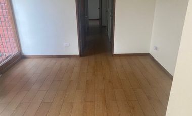 Casa en Arriendo en Gerónimo de Alderete / Las Hualtatas