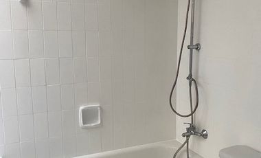 Casa en Arriendo en Gerónimo de Alderete / Las Hualtatas
