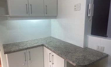 Casa en Arriendo en Gerónimo de Alderete / Las Hualtatas