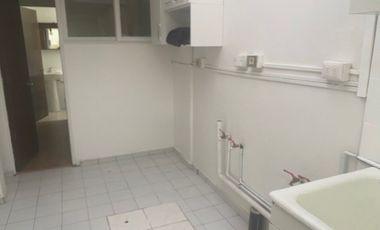 Casa en Arriendo en Gerónimo de Alderete / Las Hualtatas