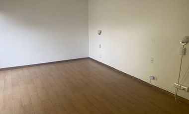 Casa en Arriendo en Gerónimo de Alderete / Las Hualtatas