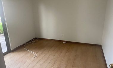 Casa en Arriendo en Gerónimo de Alderete / Las Hualtatas