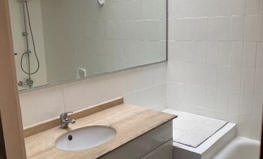 Casa en Arriendo en Gerónimo de Alderete / Las Hualtatas