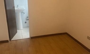 Casa en Arriendo en Gerónimo de Alderete / Las Hualtatas