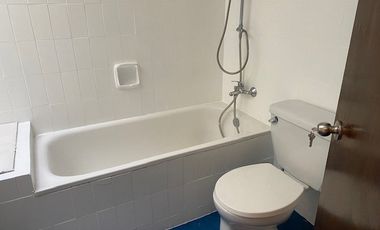 Casa en Arriendo en Gerónimo de Alderete / Las Hualtatas