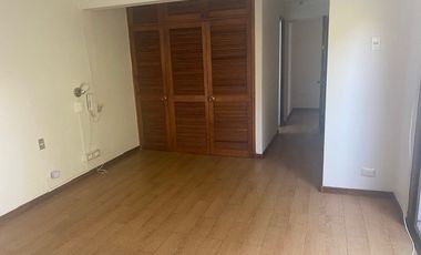 Casa en Arriendo en Gerónimo de Alderete / Las Hualtatas
