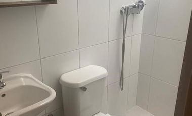 Casa en Arriendo en Gerónimo de Alderete / Las Hualtatas
