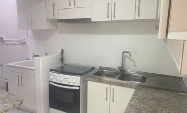 Casa en Arriendo en Gerónimo de Alderete / Las Hualtatas