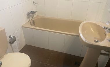 Casa en Arriendo en Gerónimo de Alderete / Las Hualtatas