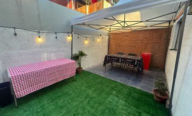 Casa en arriendo en QUILICURA
