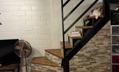 Casa en arriendo en QUILICURA