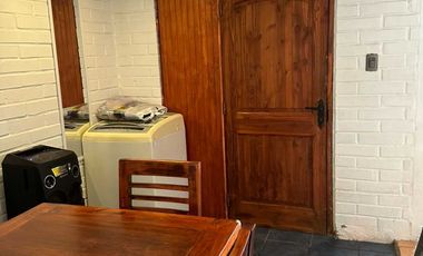 Casa en arriendo en QUILICURA