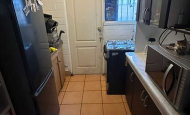 Casa en arriendo en QUILICURA